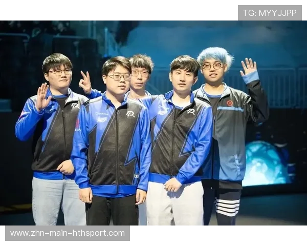 《Dota 2》国际赛直播收视破纪录，全球玩家共庆，dota2国际邀请赛回放