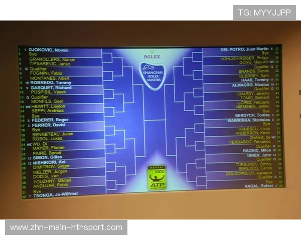 《Dota 2》年度国际邀请赛预选赛火遍全球，dota2国际邀请赛百科