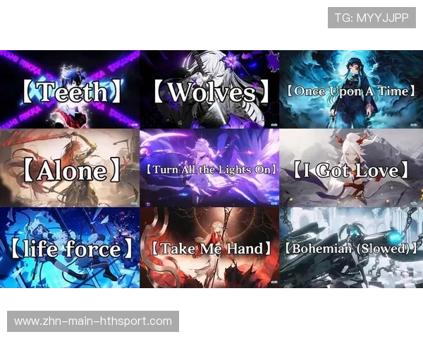 史上最燃逆转场面TOP10，你看过了吗？，经典逆转