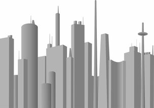 华体会体育网址-国足技战术系统演化时间线，国足的战术