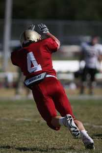 华体会最新网址-意甲球队利用人工智能辅助赛前对手情报分析，意甲单赛季助攻记录