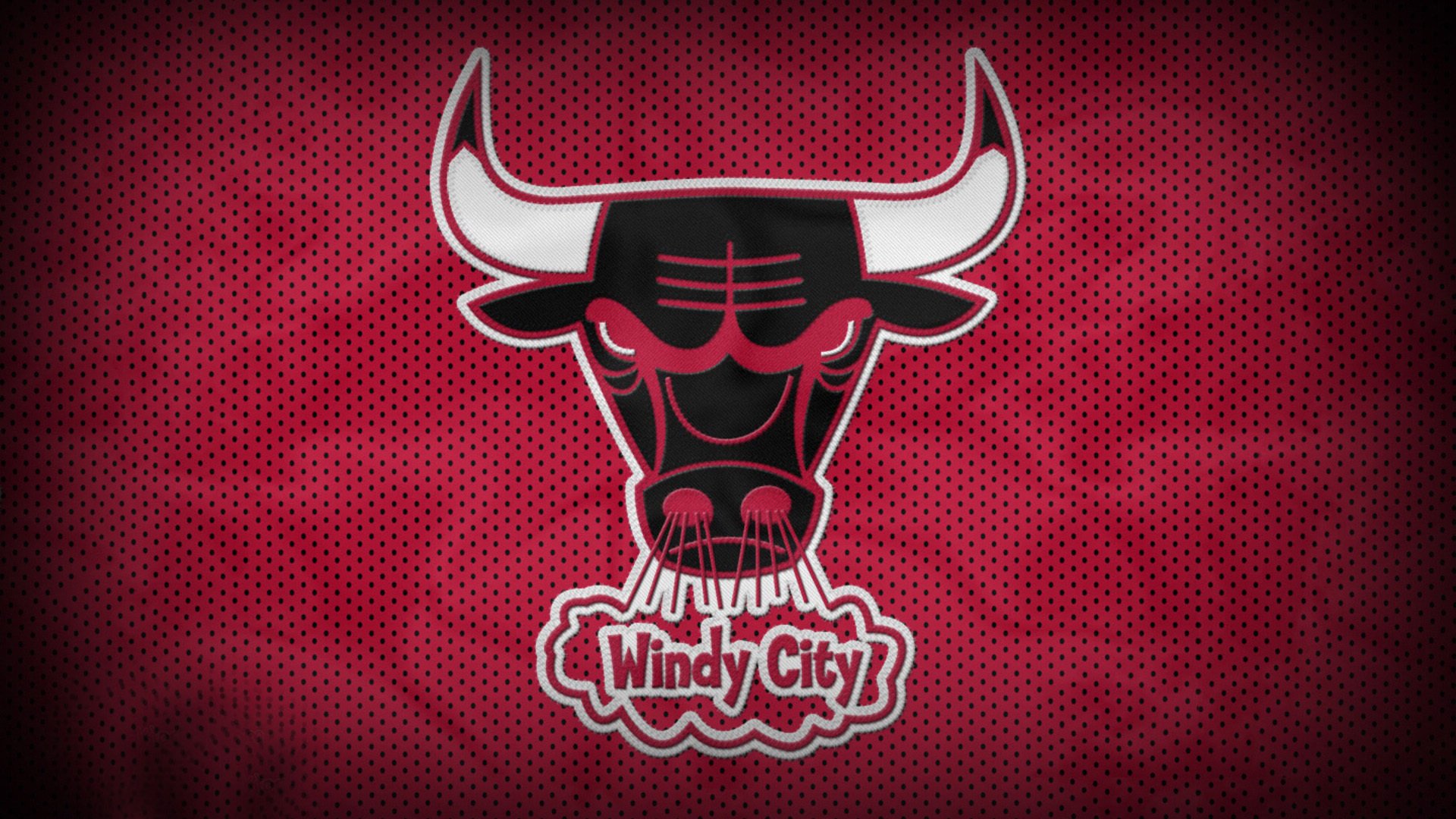 VALORANT战术布阵全场掌控,valorant打几局