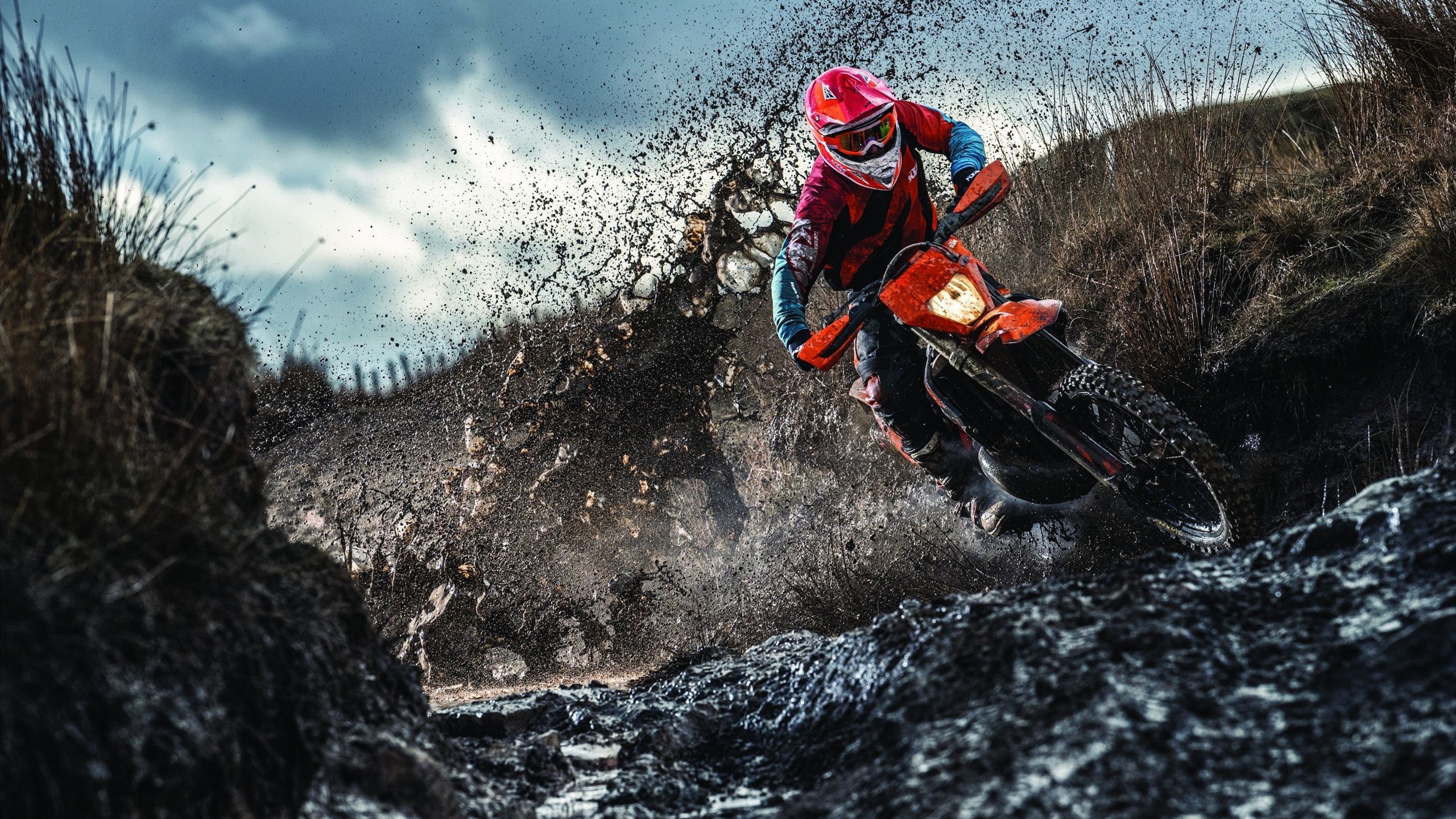 VALORANT战术布阵全场掌控,valorant打几局