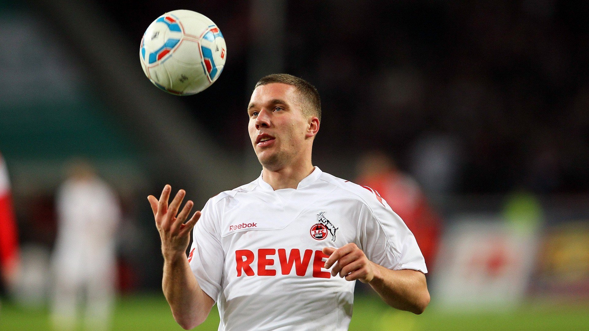 VALORANT战术布阵全局掌控,valorant玩法