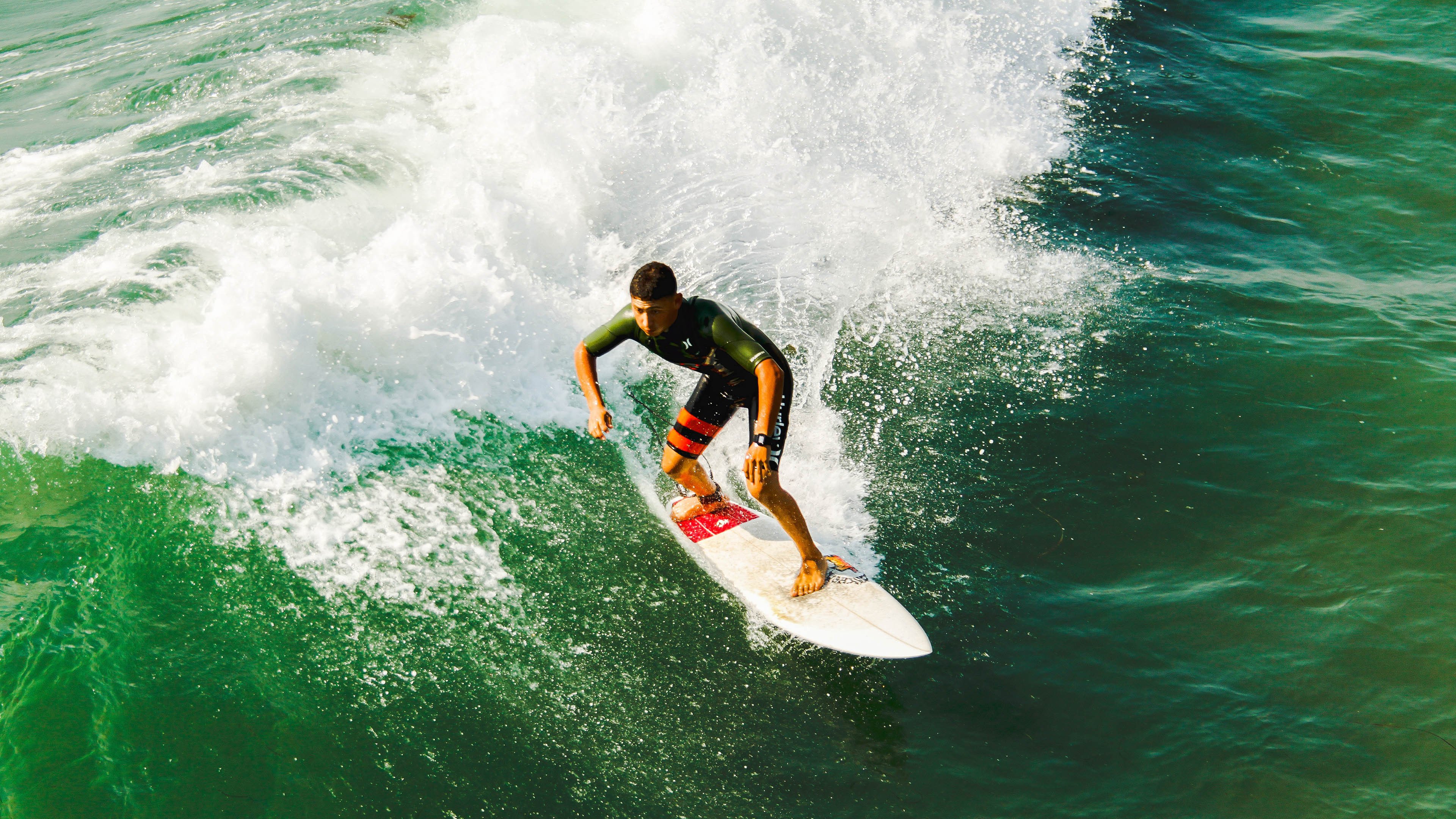 VALORANT战术布阵操作解析,valorant技能介绍