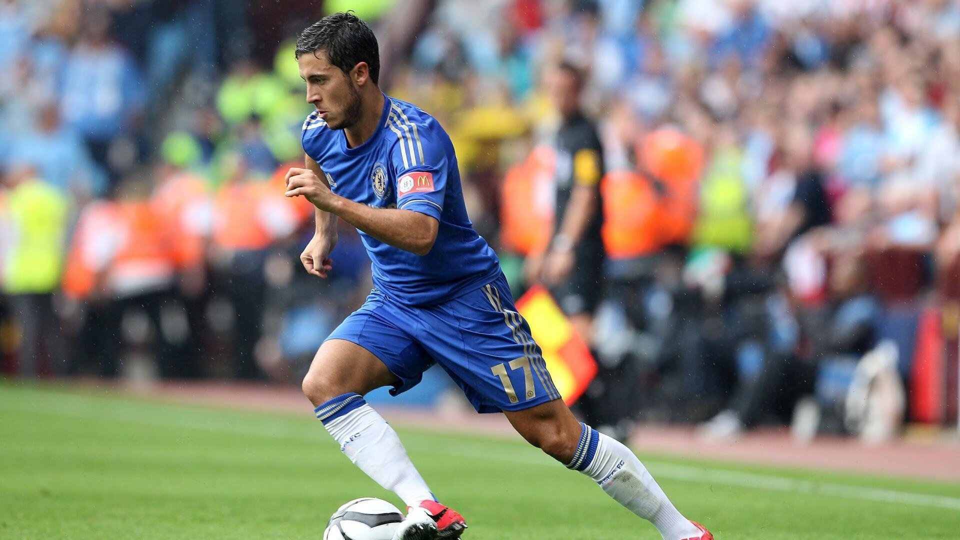 VALORANT战术执行完美无懈可击——打造巅峰竞技新标准