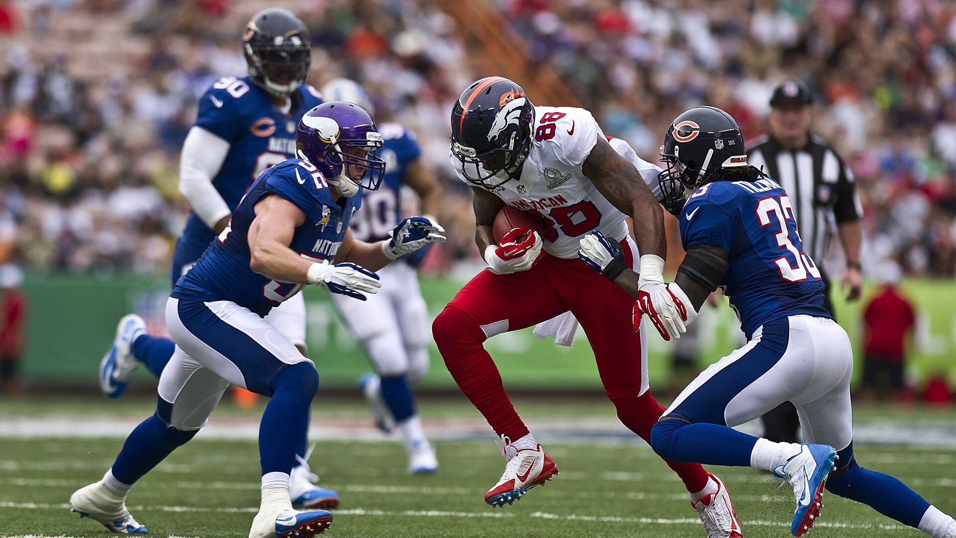 VALORANT战术执行精准无误，valorant 枪械