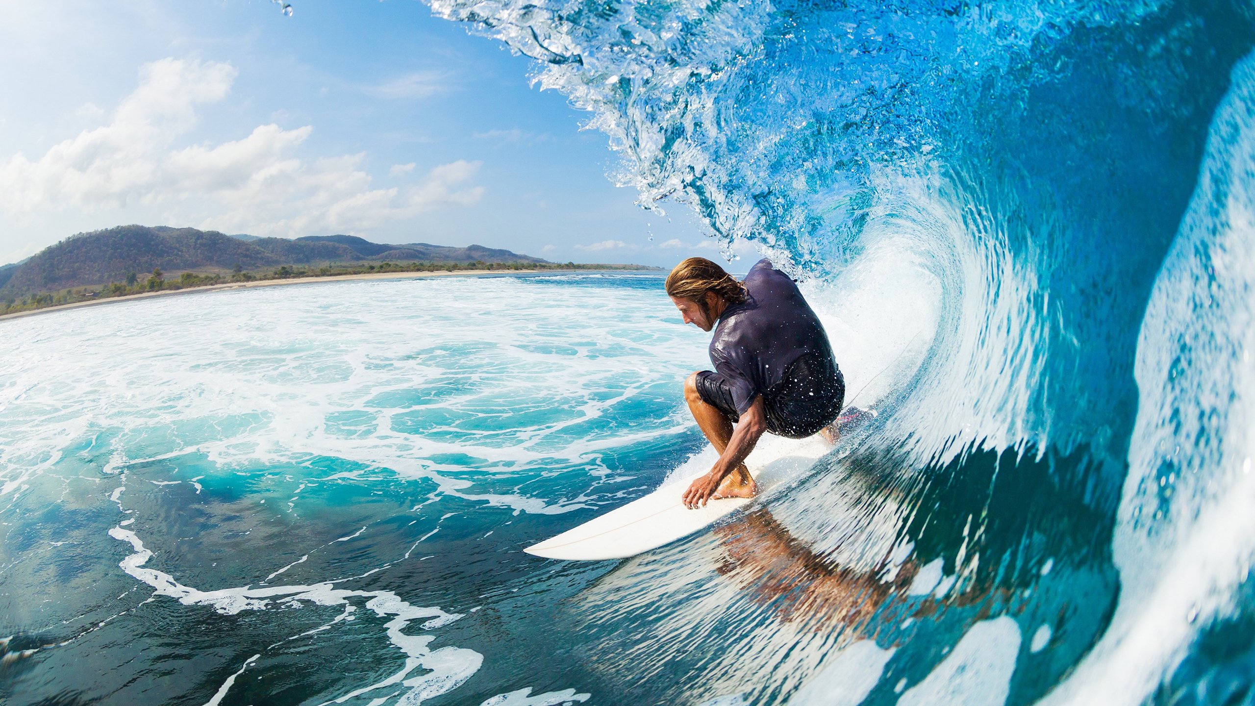 《Apex Legends》战队潜力股不断涌现,比赛充满变数,apex top战队