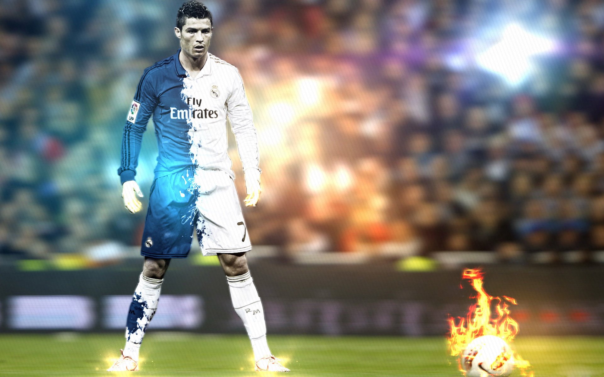 《Apex Legends》战队潜力股不断涌现,比赛充满变数,apex top战队