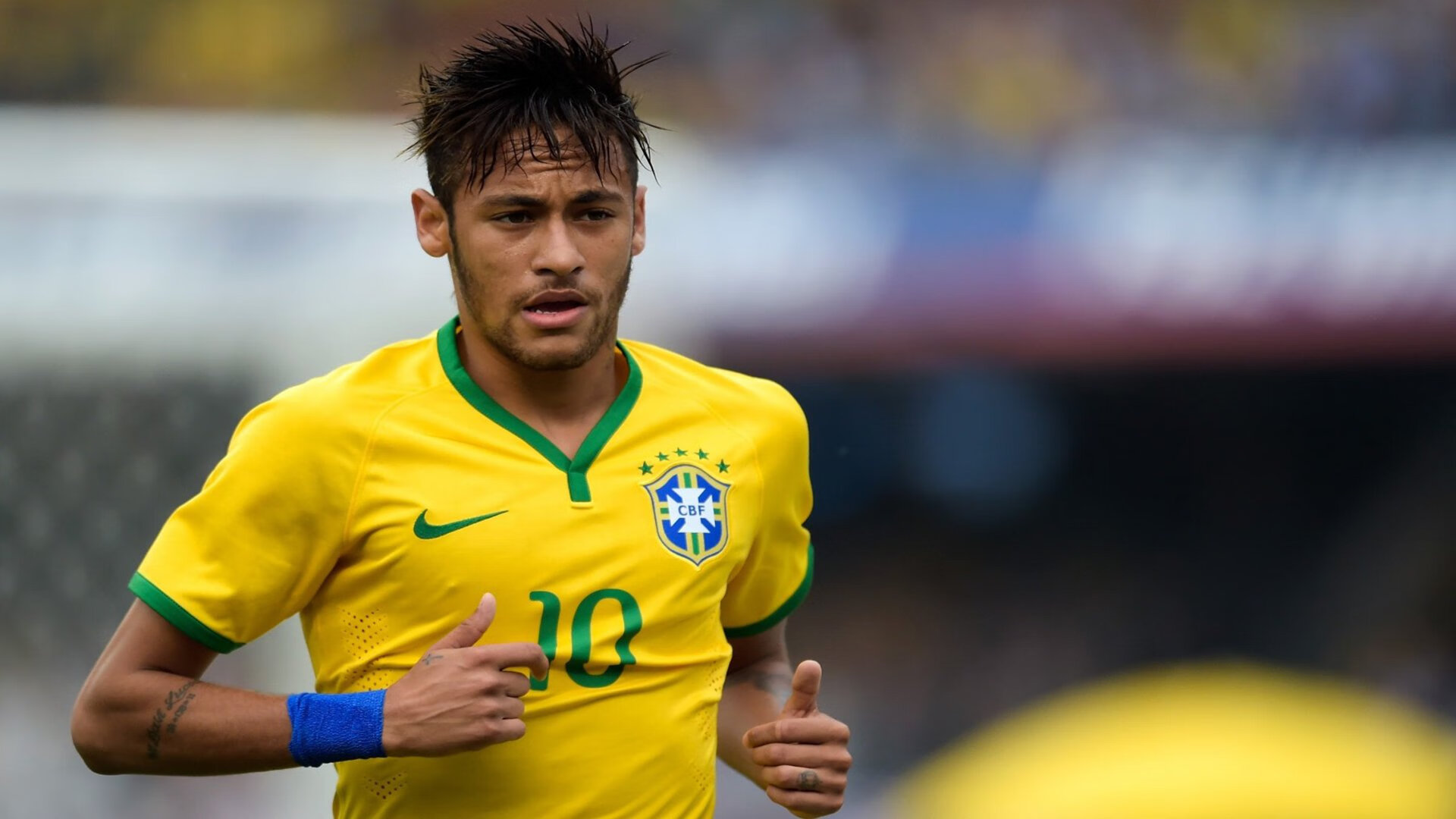 《堡垒之夜》未来光影创意大赛,玩家作品精彩纷呈!