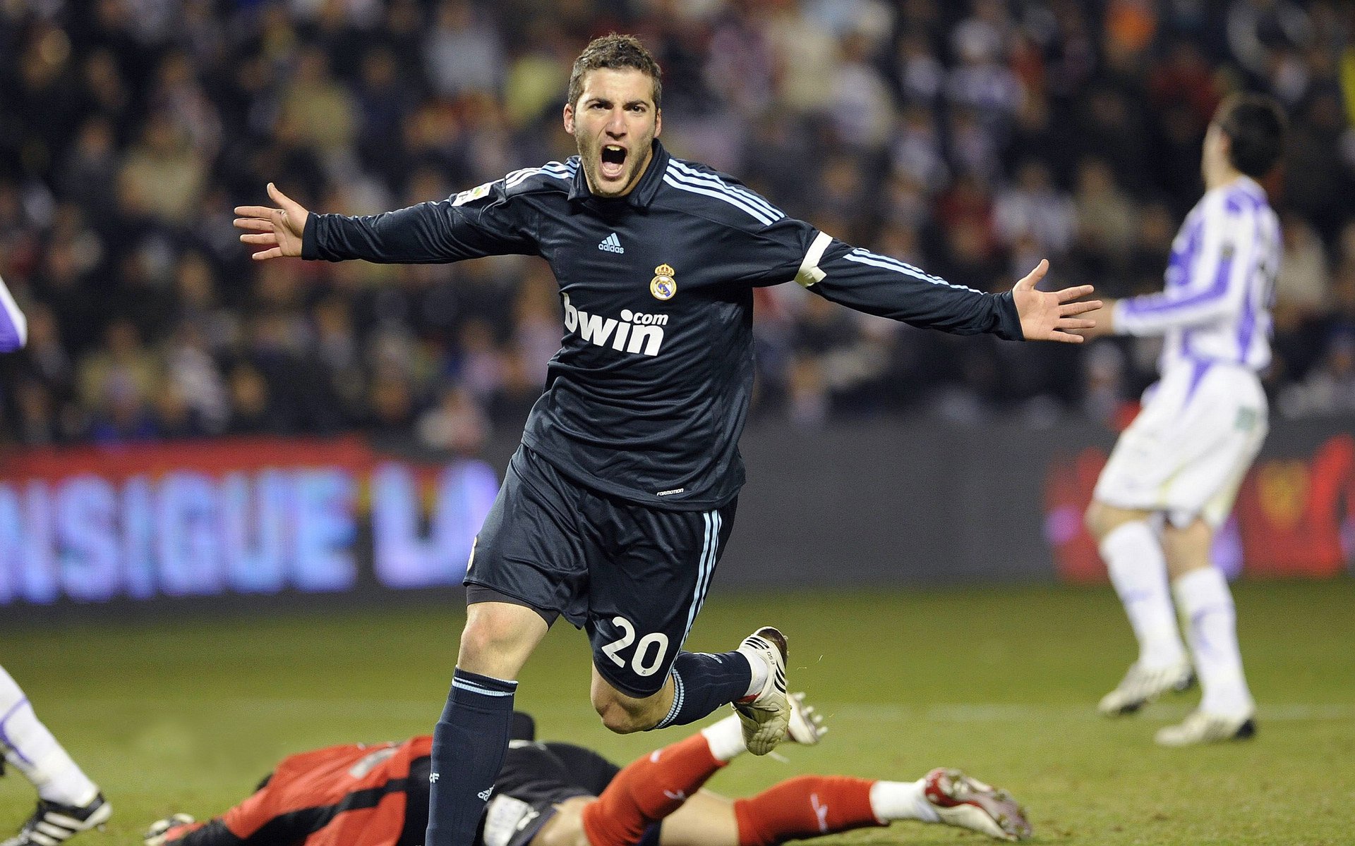 华体会体育备用网站-世界田径锦标赛，短跑项目中国选手表现优异，2021田径短跑冠军