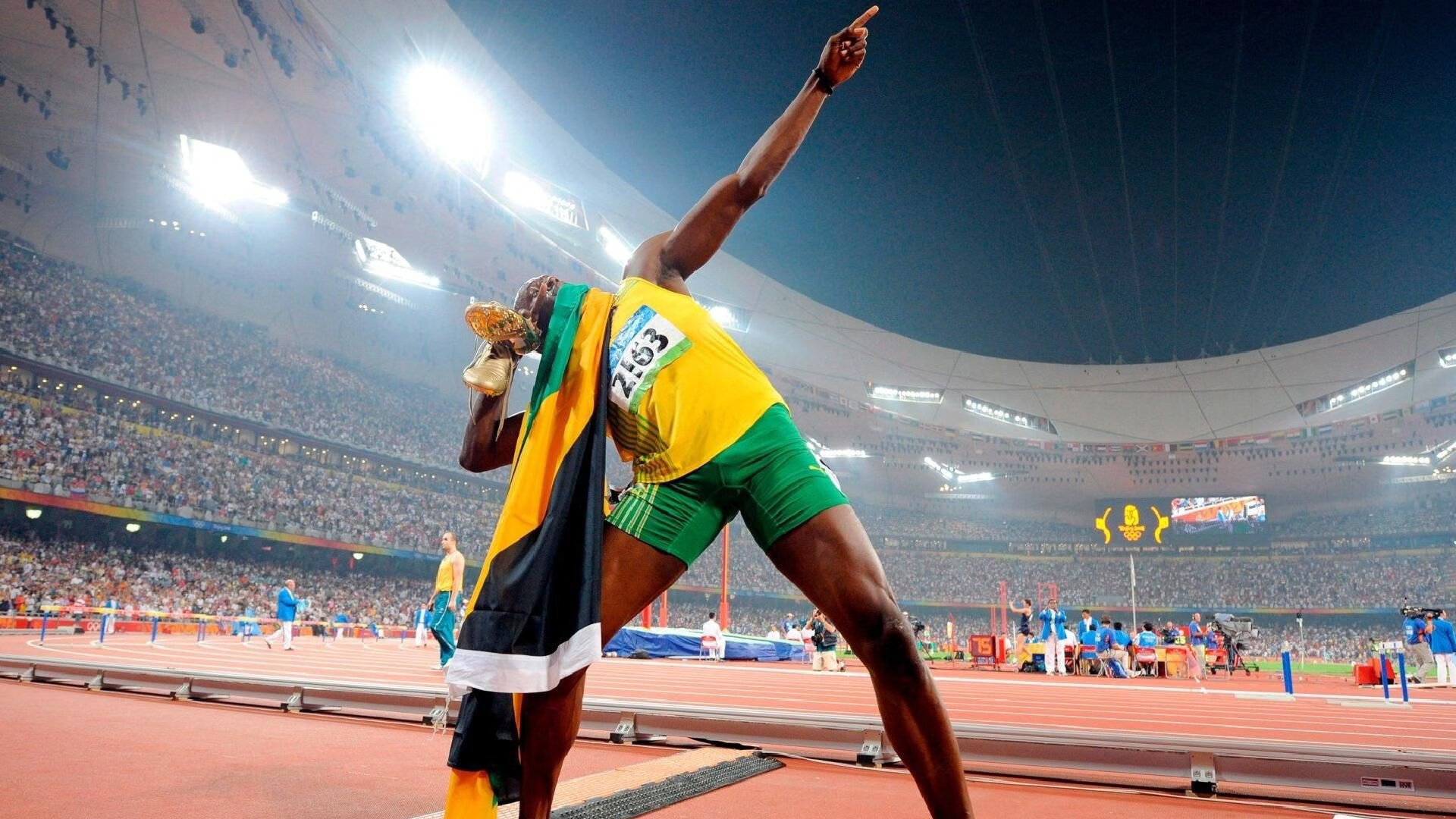 hth官网-体育赛事海外版权销售额创新高，2021国内外体育赛事