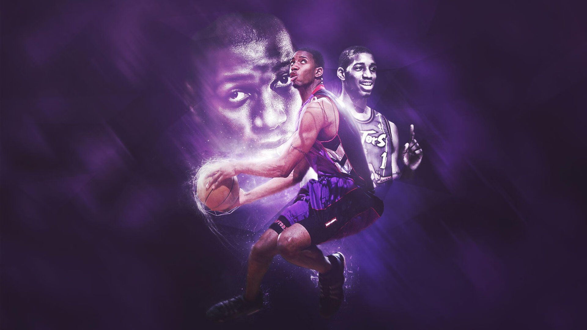 太疯狂了!随着勇士爆冷,火箭大胜,独行侠崩盘,西部排名又乱了